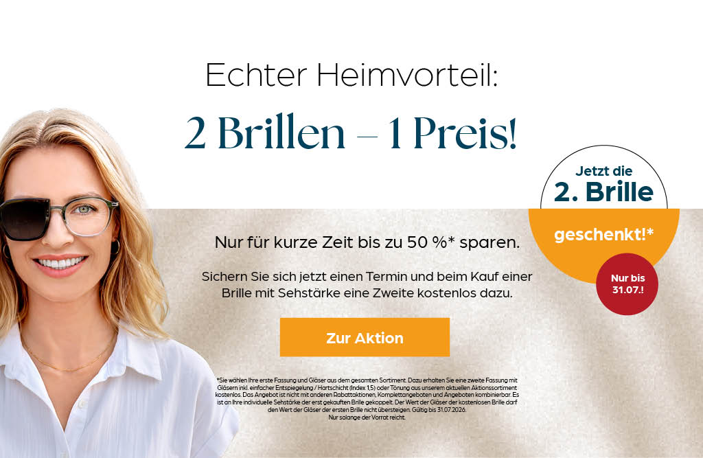 OUNDA-2für1-Kampagne-2026